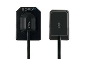 sopix-series